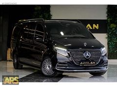 2026 YAPIM/0KM/ULTRA LÜX VİP/9+1/AKILLI TV/KAHVE MAKİNASI/