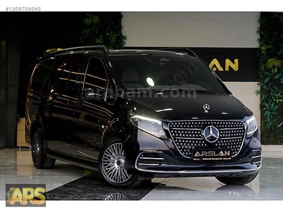 2026 YAPIM/0KM/ULTRA LÜX VİP/9+1/AKILLI TV/KAHVE MAKİNASI/