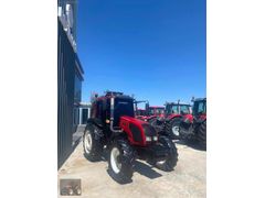 ERYILMAZ TRAKTÖR'DEN 2016 MODEL VALTRA A 95