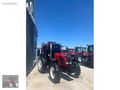 ERYILMAZ TRAKTÖR'DEN 2016 MODEL VALTRA A 95