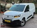 2025 MODEL DOBLO MAXİ 1.5 BLUEHDI BOYASIZ 100%20 KDV