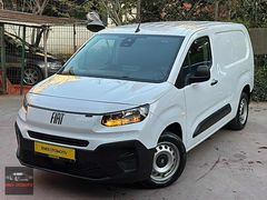 2025 MODEL DOBLO MAXİ 1.5 BLUEHDI BOYASIZ 100%20 KDV