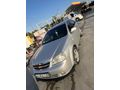 Sahibinden Chevrolet Lacetti 1.6 SX 2005 Model 