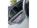 Sahibinden Chevrolet Lacetti 1.6 SX 2005 Model 