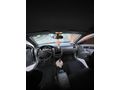 Sahibinden Chevrolet Lacetti 1.6 SX 2005 Model 