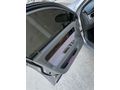 Sahibinden Chevrolet Lacetti 1.6 SX 2005 Model 