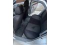 Sahibinden Chevrolet Lacetti 1.6 SX 2005 Model 