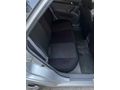 Sahibinden Chevrolet Lacetti 1.6 SX 2005 Model 