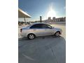 Sahibinden Chevrolet Lacetti 1.6 SX 2005 Model 