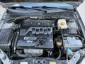 Sahibinden Chevrolet Lacetti 1.6 SX 2005 Model 