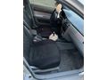Sahibinden Chevrolet Lacetti 1.6 SX 2005 Model 