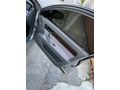 Sahibinden Chevrolet Lacetti 1.6 SX 2005 Model 