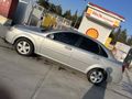 Sahibinden Chevrolet Lacetti 1.6 SX 2005 Model 