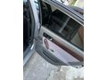 Sahibinden Chevrolet Lacetti 1.6 SX 2005 Model 