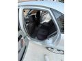 Sahibinden Chevrolet Lacetti 1.6 SX 2005 Model 