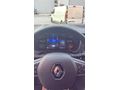 SAHİBİNDEN TOUCH PLUS 