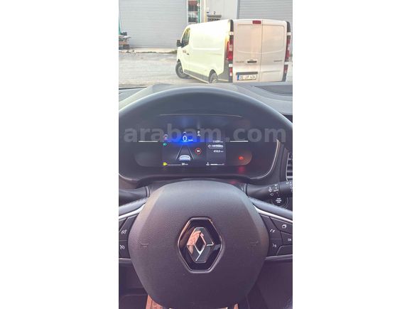 SAHİBİNDEN TOUCH PLUS 
