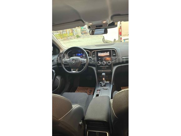 SAHİBİNDEN TOUCH PLUS 