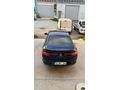 SAHİBİNDEN TOUCH PLUS 