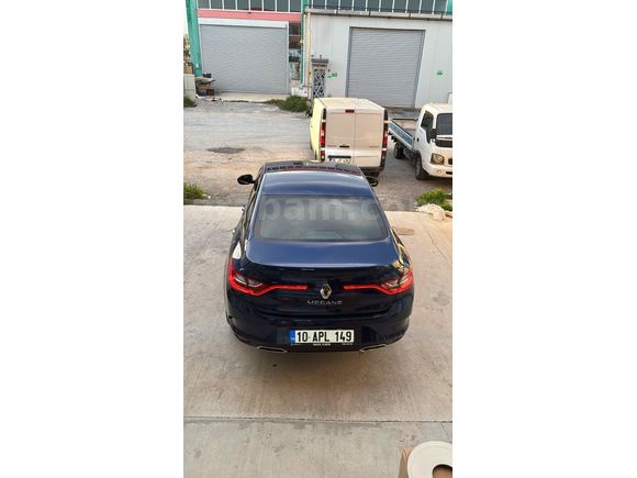 SAHİBİNDEN TOUCH PLUS 