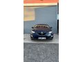 SAHİBİNDEN TOUCH PLUS 