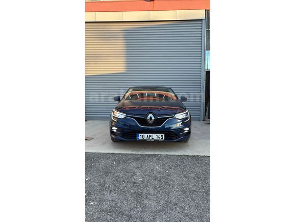 SAHİBİNDEN TOUCH PLUS 