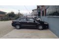 Sahibinden Fiat Linea 1.6 Multijet Dynamic 2009 Model