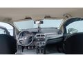 Sahibinden Fiat Linea 1.6 Multijet Dynamic 2009 Model