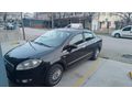 Sahibinden Fiat Linea 1.6 Multijet Dynamic 2009 Model