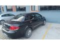 Sahibinden Fiat Linea 1.6 Multijet Dynamic 2009 Model