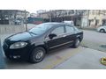 Sahibinden Fiat Linea 1.6 Multijet Dynamic 2009 Model