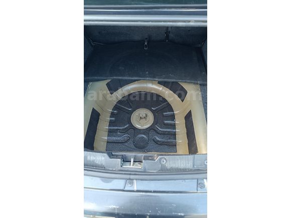 Sahibinden Fiat Linea 1.6 Multijet Dynamic 2009 Model