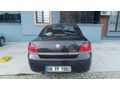 Sahibinden Fiat Linea 1.6 Multijet Dynamic 2009 Model