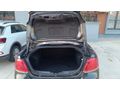 Sahibinden Fiat Linea 1.6 Multijet Dynamic 2009 Model