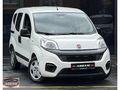 *ARBAM`DAN*FİAT*FİORİNO*COMBİ*1,3MULTİJET*POP*75HP*2017MDL*