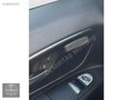 "DEMİRTAS" 2024 MODEL VİTO SELECT 124 CDI 4x4