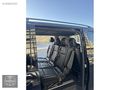 "DEMİRTAS" 2024 MODEL VİTO SELECT 124 CDI 4x4