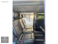 "DEMİRTAS" 2024 MODEL VİTO SELECT 124 CDI 4x4