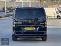 "DEMİRTAS" 2024 MODEL VİTO SELECT 124 CDI 4x4