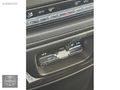 "DEMİRTAS" 2024 MODEL VİTO SELECT 124 CDI 4x4