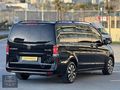 "DEMİRTAS" 2024 MODEL VİTO SELECT 124 CDI 4x4