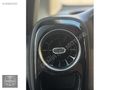 "DEMİRTAS" 2024 MODEL VİTO SELECT 124 CDI 4x4