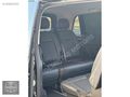"DEMİRTAS" 2024 MODEL VİTO SELECT 124 CDI 4x4