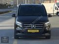 "DEMİRTAS" 2024 MODEL VİTO SELECT 124 CDI 4x4
