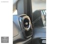 "DEMİRTAS" 2024 MODEL VİTO SELECT 124 CDI 4x4