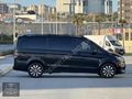 "DEMİRTAS" 2024 MODEL VİTO SELECT 124 CDI 4x4