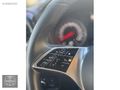 "DEMİRTAS" 2024 MODEL VİTO SELECT 124 CDI 4x4