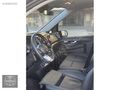 "DEMİRTAS" 2024 MODEL VİTO SELECT 124 CDI 4x4
