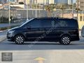 "DEMİRTAS" 2024 MODEL VİTO SELECT 124 CDI 4x4