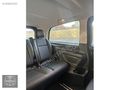 "DEMİRTAS" 2024 MODEL VİTO SELECT 124 CDI 4x4